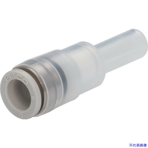 ��PISCO ����ȯ����VY VYF66M(5546239)[�������Ӥ����Ѥ�][ˡ�͸���][�ǳ����]