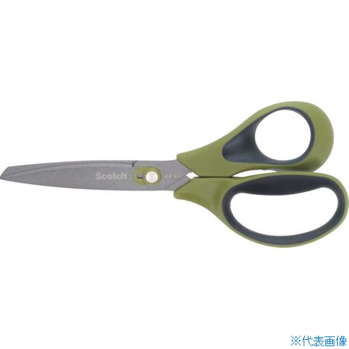 ��3M �����å� �������������� �٥��Ĥ��ɻ߲ù� 7����� 1487NSJ(5548334)