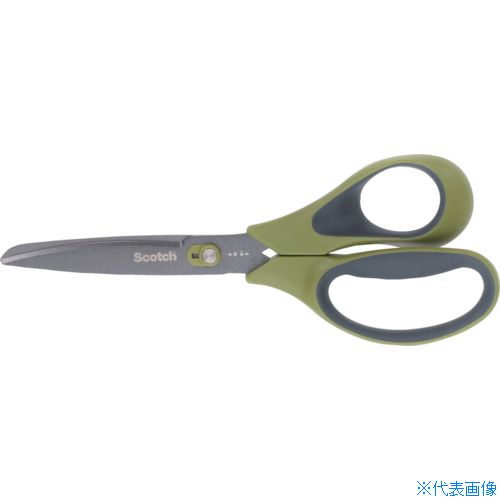 ��3M �����å� �������������� �٥��Ĥ��ɻ߲ù� 8����� 1488NSJ(5548335)