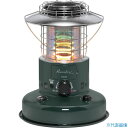 ■TOYOTOMI 【今期メーカー完売】 対流型石油ストーブ ランタン調 RL25NG(5549164)