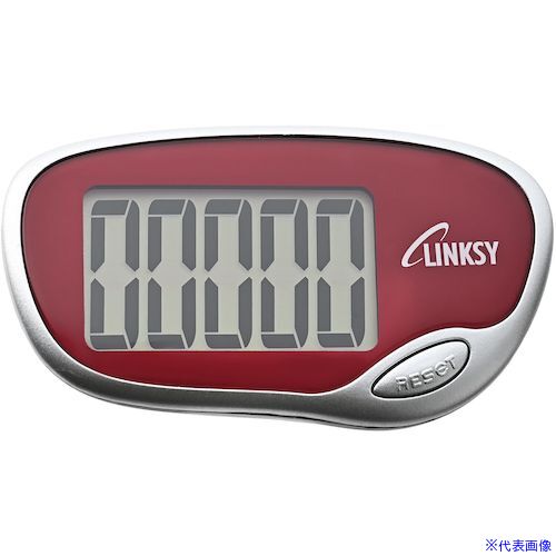 󥯥 ñץ LH002R å LH002R(5550398)[ӤѤ][ˡ͸][ǳ]