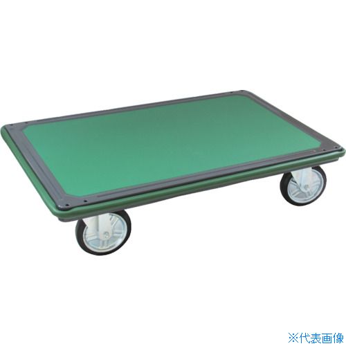 ��TRUSCO �ϥ����졼�ɱ��¼� ʿ��ַ� 1200X750 515EBNA(5558189)[ˡ�͸���][ľ����]
