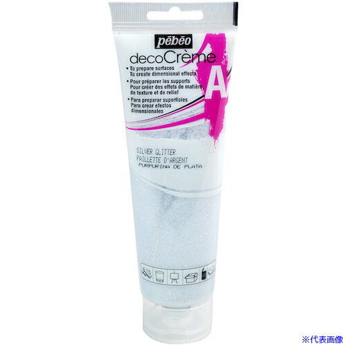 ��Pebeo �ǥ����꡼���ǥ����� ����С�����å��� 089402(5559437)