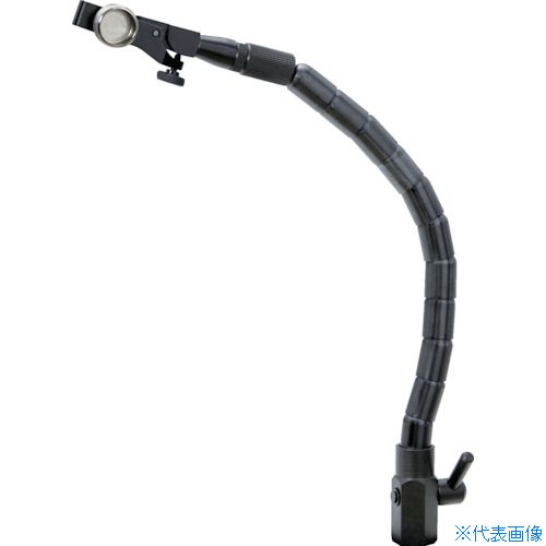 乐天商城 - ■TRUSCO フレキシブル支柱 TMF-80NA用 TMF80ARM(5568808)