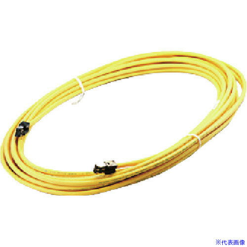 ��3M 3M �����ѥ������ͥåȥ����֥륢����֥�4�� 3RHS411005M(5569335)[�������Ӥ����Ѥ�][ˡ�͸���][�ǳ����]