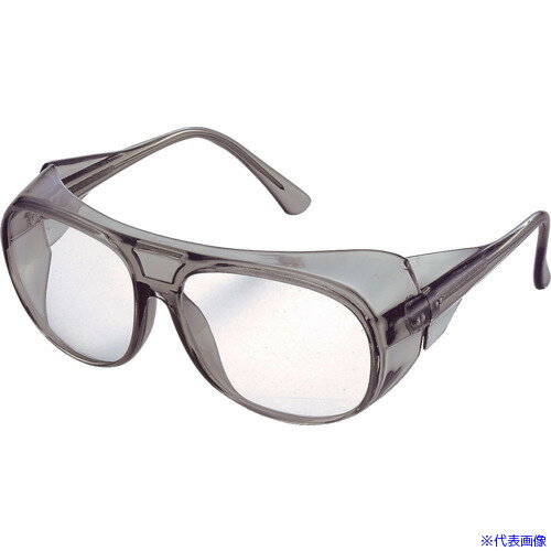 ■TOA BOJIN JIS強化ガラスレンズ入 UL−101TBG UL101TBG(5571830)