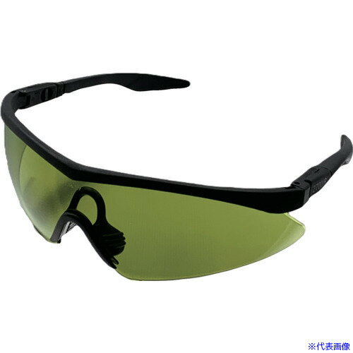 ■TOA BOJIN PitPit 2700IR IR1.7 2700IRIR1.7(5571833)