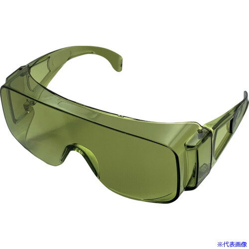 ■TOA BOJIN IR遮光オーバーグラス 2800IR IR1.4 2800IRIR1.4(5571836)