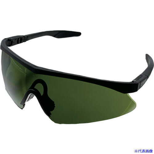 ■TOA BOJIN PitPit 2700IR IR2 2700IRIR2(5571841)