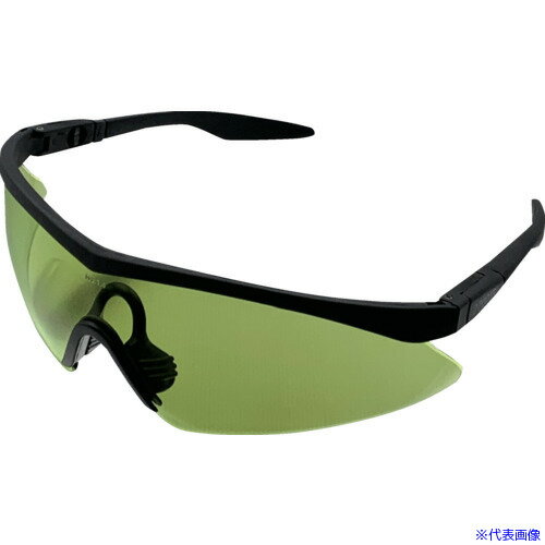 ■TOA BOJIN PitPit 2700IR IR1.4 2700IRIR1.4(5571885)