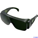 ■TOA BOJIN IR遮光オーバーグラス 2800IR IR4 2800IRIR4(5571896)