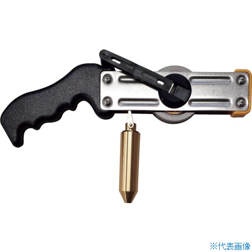 楽天市場】日本度器 タンクスケール ステンレスの通販 楽天市場】日本度器 タンクスケール ステンレスの通販