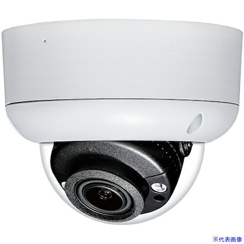 ��MT ��ư���������2�ᥬ�ԥ������ɿ�ɡ��෿POC����� MTPOCFD02A(5571969)[�������Ӥ����Ѥ�][ˡ�͸���][�ǳ����]