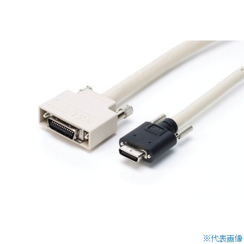 ��3M ������� PoCL �����֥륢�å���֥�3m 1MB26L56000C300(5572436)