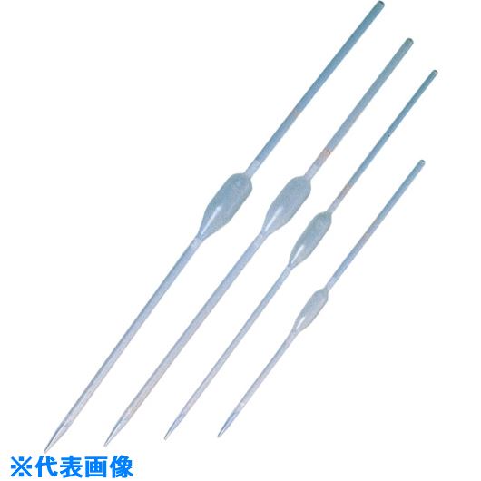 オレンジブック トラスコ中山　TRUSCOサンプラ ホールピペット 50ML 〔品番:01174〕[ 注番:5573963]特長●掲載画像内の商品は代表商品です。詳細は商品仕様をご確認ください。用途●滴下用仕様●容量(ml)：50●全長(mm)：675仕様2材質/仕上●ポリプロピレンセット内容/付属品注意原産国（名称）日本JANコード本体質量0.1kgオレンジブック トラスコ中山　TRUSCOサンプラ ホールピペット 50ML 〔品番:01174〕[注番:5573963][本体質量：0.1kg]〔包装時質量：50g〕分類》研究用品》理化学用品》分注器☆納期情報：メーカー取り寄品（弊社より発送）