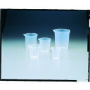 ■サンプラ カップ100ml (1箱入) 01660C(5574382)