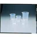 ■サンプラ カップ200ml (1箱入) 01661C(5574404)