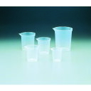 ■サンプラ カップ1L (1箱入) 01664C(5574463)