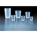 ■サンプラ PPディスカップ500ml(250個入り) 01668C(5574544)