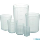 ■サンプラ PPディスカップ 2L(100個入り) 01840C(5575010)
