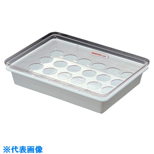 ������ץ� �����ӥȥ졼 3�� 02388(5576067)[�������Ӥ����Ѥ�][ˡ�͸���][�ǳ����]