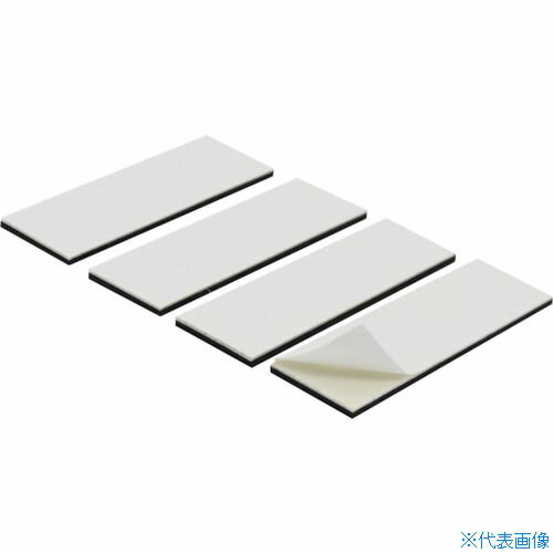 ޥå Ķϥޥͥåȥץ졼 å Ǵ 2mm 4 MHGP2(5579469)