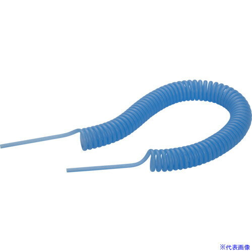 ��PISCO �ʥ����󥳥���󥰥��塼�� NL042B(5582649)[�������Ӥ����Ѥ�][ˡ�͸���][�ǳ����]