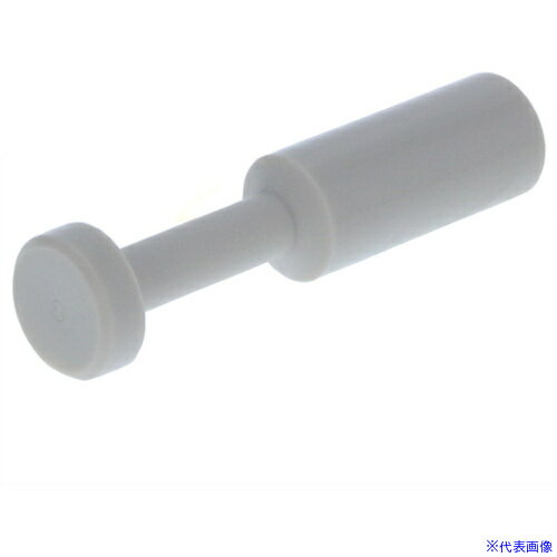 ■PISCO チューブフィッティング クリーンルーム包装 PP8C(5582650)×10[送料別途お見積り][法人限定][掲外取寄]