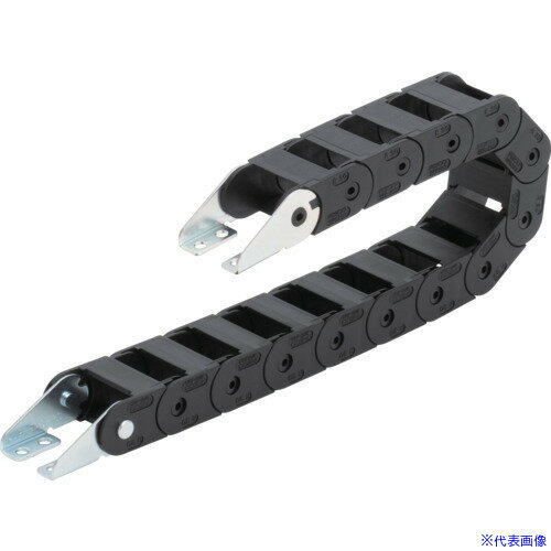 ■PISCO プラレールチェーンHPK HPK202R45(5584204)[送料別途お見積り][法人限定][掲外取寄]
