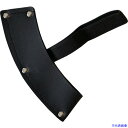 ■WAGNUM プロフェッショナル手斧 360mm用 レザーカバー 501.5L012W001(5584743)