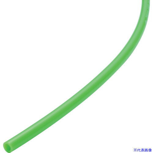 ��PISCO ���եȥʥ�������塼�� NB0640100YG(5585776)��5[�������Ӥ����Ѥ�][ˡ�͸���][�ǳ����]