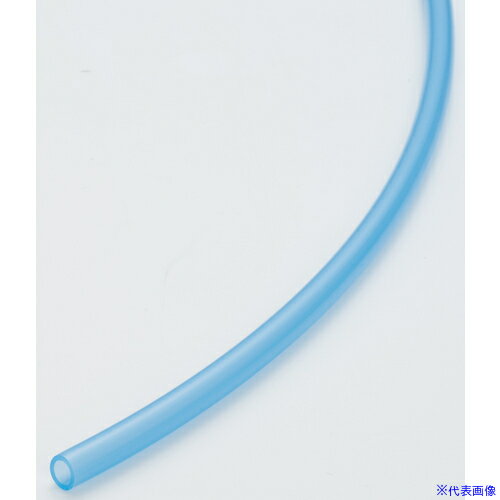 ■PISCO ポリオレフィンチューブ CTA1/420CB(5585801)[送料別途お見積り][法人限定][掲外取寄]