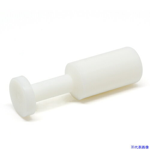 ■PISCO チューブフィッティング PP1/2(5587327)×10[送料別途お見積り][法人限定][掲外取寄]