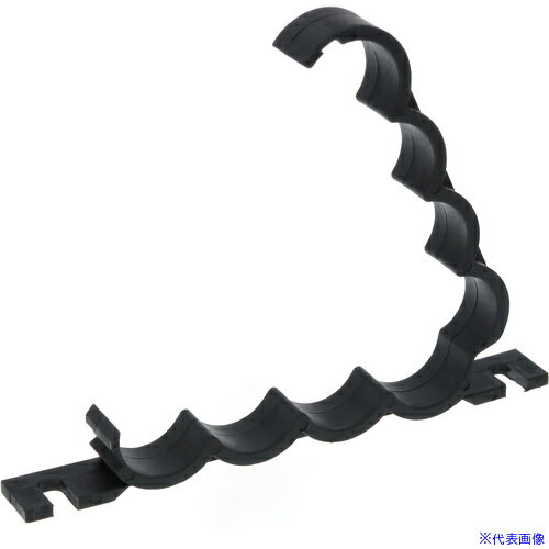 ��PISCO ���塼�ַ�«�Х�� TB124(5587345)[�������Ӥ����Ѥ�][ˡ�͸���][�ǳ����]