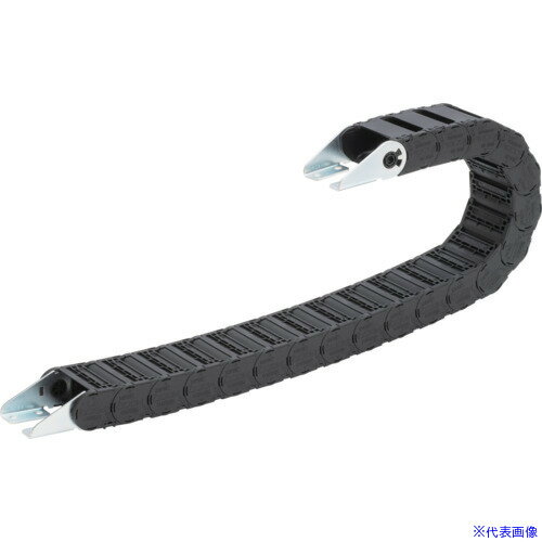 ߥץDIYŹեȤ㤨֢PISCO ץ졼SP SP3580R150(5588942[ӤѤ][ˡ͸][ǳ]פβǤʤ825ߤˤʤޤ