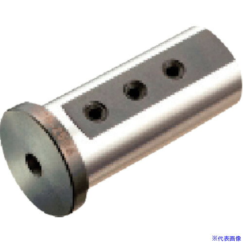 オレンジブック トラスコ中山　TRUSCOSANDVIK 円筒スリーブ(480) 〔品番:132N40A16〕[ 注番:5589738]特長●円筒スリーブ用途●内径加工用仕様仕様2●丸シャンクバイト用イージーフィックススリーブ材質/仕上セット内容/付属品注意原産国（名称）ドイツJANコード本体質量299gオレンジブック トラスコ中山　TRUSCOSANDVIK 円筒スリーブ(480) 〔品番:132N40A16〕[注番:5589738][本体質量：299g]《包装時基本サイズ：90×65×70》〔包装時質量：502g〕分類》切削工具》旋削・フライス加工工具》刃先交換式工具☆納期情報：メーカー取り寄品（弊社より発送）