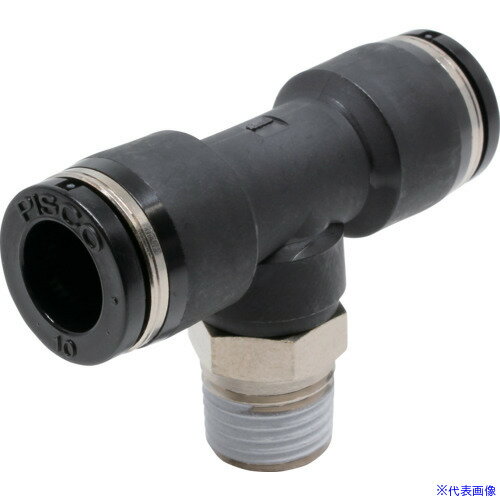 PISCO 塼֥եåƥ PB1002W(5590550)10[ӤѤ][ˡ͸][ǳ]