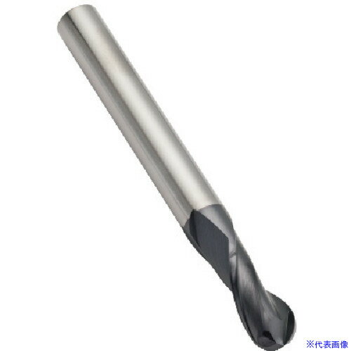 ■サンドビック コロミルプルーラ(732) 1630 1B2300100XA(1630)(5592666)[送料別途見積り][法人・事業所限定][掲外取寄]