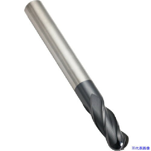 オレンジブック トラスコ中山　TRUSCOSANDVIK コロミルCoroMill[[R上]]Dura 倣い加工用超硬ボールエンドミル(732) 1630 〔品番:1B2400700XA〕[ 注番:5592861]特長●あらゆる被削材および加工で最高の生産性を発揮するソリッドエンドミルです。●ダブルフルート形状により、剛性と切りくず処理性を両立します。用途●あらゆる被削材のエンドミル加工に。仕様●刃数ZEFP(枚)：4●切削径DC(mm)：7仕様2●コロミルプルーラCOAT材質/仕上●超硬セット内容/付属品注意原産国（名称）JANコード本体質量0.077kgオレンジブック トラスコ中山　TRUSCOSANDVIK コロミルCoroMill[[R上]]Dura 倣い加工用超硬ボールエンドミル(732) 1630 〔品番:1B2400700XA〕[注番:5592861][本体質量：0.077kg]《包装時基本サイズ：112×26×24》〔包装時質量：77g〕分類》切削工具》旋削・フライス加工工具》超硬ボールエンドミル☆納期情報：メーカー取り寄品（弊社より発送）