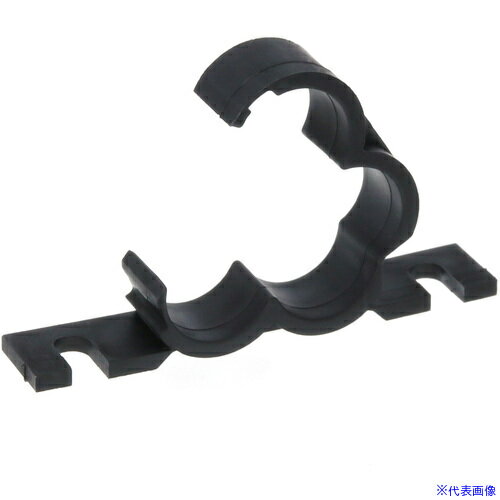 PISCO 塼ַ«Х TB102(5593624)[ӤѤ][ˡ͸][ǳ]