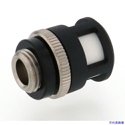 ��PISCO ������� SM10(5595217)[�������Ӥ����Ѥ�][ˡ�͸���][�ǳ����]