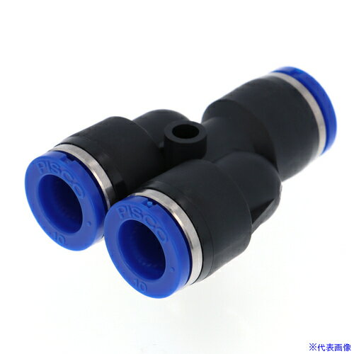 PISCO 塼֥եåƥ忪SUS303 ꡼ SPY10UC(5595302)[ӤѤ][ˡ͸][ǳ]