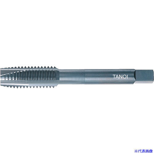 ������������ T���󥿥å� M10X1.25 GT6 00270 TGNM10X1.25GT6(5599866)