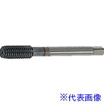 オレンジブック トラスコ中山　TRUSCO田野井製作所 ダブルタフレット M5X0.8 P7 46998 〔品番:WTFM5X0.8P7〕[ 注番:5601498]特長●新設計のねじ山形状と滑らかな表面により、高速と耐久性を実現しました。速度2倍、寿命2倍、コスト削減を実現したねじ転造タップです。用途●通り穴加工用。仕様●精度：7●呼び寸法：M5●ピッチ(mm)：0.8●ねじ長さ(mm)：10●全長(mm)：60●シャンク径(mm)：5.5●シャンク四角部(mm)：4.5●食い付山数：4●貫通穴用仕様2●先端部　ラップ処理＋TiCNコーティング●食付4山●加工ねじ：メートルねじ材質/仕上●HSSEセット内容/付属品注意原産国（名称）日本JANコード4548597469986本体質量50gオレンジブック トラスコ中山　TRUSCO田野井製作所 ダブルタフレット M5X0.8 P7 46998 〔品番:WTFM5X0.8P7〕[注番:5601498][本体質量：50g]《包装時基本サイズ：77×10×8》〔包装時質量：12g〕分類》切削工具》ねじ切り工具》ロールタップ☆納期情報：仕入れ先通常在庫品 (欠品の場合有り)