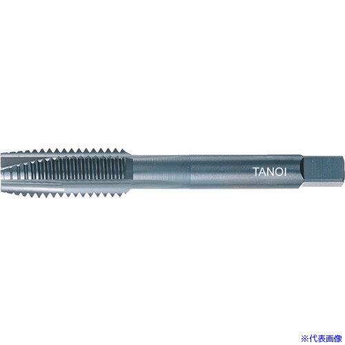 ������������ T���󥿥å� M2.6X0.45 GT3 00258 TGNM2.6X0.45GT3(5601511)