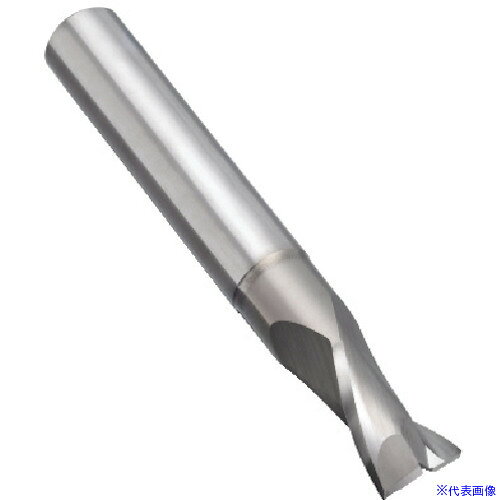 オレンジブック トラスコ中山　TRUSCOSANDVIK コロミルCoroMill[[R上]]Plura 大量の切りくず排出用超硬エンドミル(730) H10F 〔品番:2P1211400NC〕[ 注番:5602947]特長●アルミ合金の加工で最高の生産性を発揮するソリッドエンドミルです。●ダブルフルート形状により、剛性と切りくず処理性を両立用途●アルミ合金のエンドミル加工に仕様仕様2●コロミルプルーラ超硬材質/仕上●超硬セット内容/付属品注意原産国（名称）JANコード本体質量0gオレンジブック トラスコ中山　TRUSCOSANDVIK コロミルCoroMill[[R上]]Plura 大量の切りくず排出用超硬エンドミル(730) H10F 〔品番:2P1211400NC〕[注番:5602947]《包装時基本サイズ：112×36×36》〔包装時質量：178g〕分類》切削工具》旋削・フライス加工工具》超硬スクエアエンドミル☆納期情報：メーカー取り寄品（弊社より発送）
