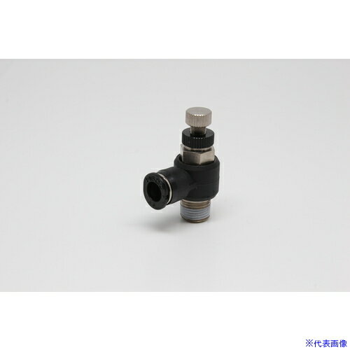 ��PISCO ���ԡ��ɥ���ȥ����� JSC601BK(5603173)[�������Ӥ����Ѥ�][ˡ�͸���][�ǳ����]