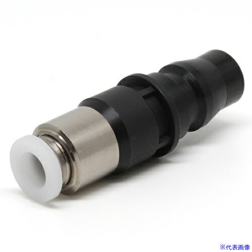 ߥץDIYŹեȤ㤨֢PISCO 饤ȥåץ CPP201/4B(5603174[ӤѤ][ˡ͸][ǳ]פβǤʤ264ߤˤʤޤ