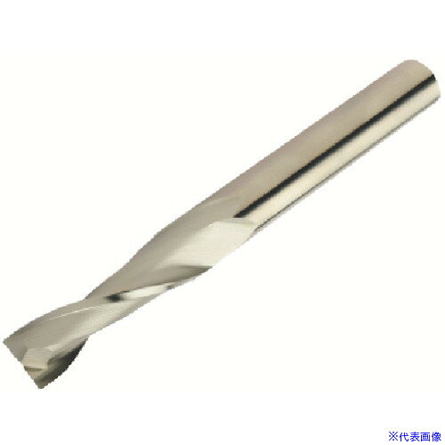 オレンジブック トラスコ中山　TRUSCOSANDVIK コロミルCoroMill[[R上]]Plura 大量の切りくず排出用超硬エンドミル(730) H10F 〔品番:2P1600500NA〕[ 注番:5603200]特長●アルミ合金の加工で最高の生産性を発揮するソリッドエンドミルです。●ダブルフルート形状により、剛性と切りくず処理性を両立用途●アルミ合金のエンドミル加工に仕様仕様2●コロミルプルーラ超硬材質/仕上●超硬セット内容/付属品注意原産国（名称）JANコード本体質量0gオレンジブック トラスコ中山　TRUSCOSANDVIK コロミルCoroMill[[R上]]Plura 大量の切りくず排出用超硬エンドミル(730) H10F 〔品番:2P1600500NA〕[注番:5603200]《包装時基本サイズ：75×15×15》〔包装時質量：24g〕分類》切削工具》旋削・フライス加工工具》超硬スクエアエンドミル☆納期情報：メーカー取り寄品（弊社より発送）