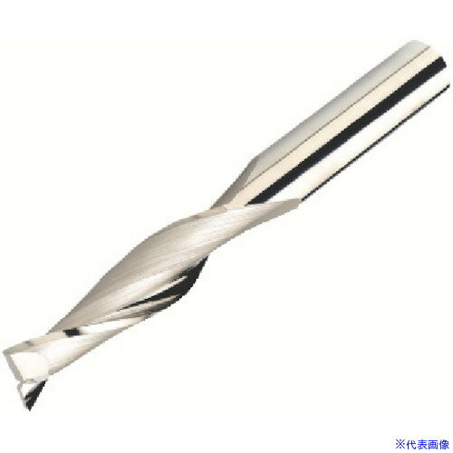 ■サンドビック コロミルプルーラ(730) H10F 2P1701400NA(H10F)(5603358)[送料別途見積り][法人・事業所限定][掲外取寄]